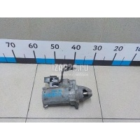 Стартер Ford C-MAX (2010 - ) 1896019