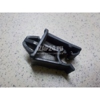 Защелка держателя капота GM Nubira (1999 - 2003) 94530159