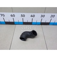 Патрубок интеркулера VAG A4 [B5] (1994 - 2001) 078145719E