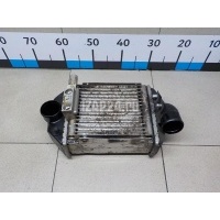 Интеркулер VAG A4 [B5] (1994 - 2001) 078145805N