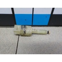 Датчик включения стопсигнала VAG A4 [B5] (1994 - 2001) 4A0945515A
