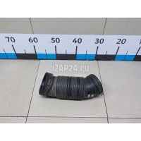Патрубок воздушного фильтра VAG Allroad quattro (2000 - 2005) 078129627Q