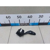 Переключатель стеклоочистителей Ford C-MAX (2010 - 2019) 1792290