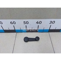 Ручка стеклоподъемника Ford C-MAX (2003 - 2010) 1237039
