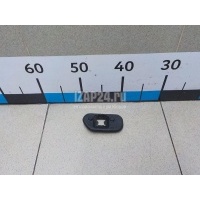 Пыльник (кузов внутри) Ford Focus III (2011 - 2019) 1726800