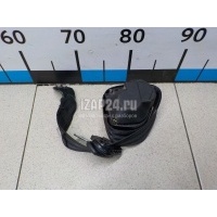Ремень безопасности VAG Polo (2001 - 2009) 6Q0857805ARAA