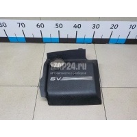 Накладка декоративная VAG A4 [B5] (1994 - 2001) 078103935L