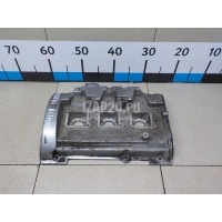 Крышка головки блока (клапанная) VAG A4 [B5] (1994 - 2001) 078103472T