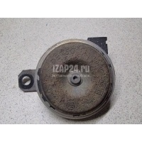 Сигнал звуковой Suzuki Grand Vitara (2005 - 2015) 3850063J00