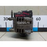 Генератор VAG Amarok (2010 - ) 03L903023P
