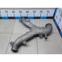 Патрубок воздушного фильтра VAG A4 [B5] (1994 - 2001) 078133351H