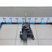 Кулиса КПП Ford Focus III (2011 - 2019) 1948723