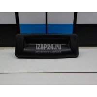 Кнопка открывания багажника VAG Fabia (2007 - 2015) 5J0827566E