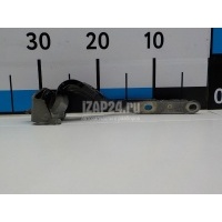 Петля двери багажника VAG A1 (8X) (2010 - 2018) 8X3827299A