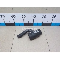 Патрубок VAG A6 [C5] (1997 - 2004) 078133241B
