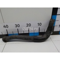 Патрубок радиатора Toyota Corolla E12 (2001 - 2007) 1657122160