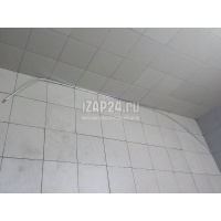 Молдинг крыши правый VAG A6 [C5] (1997 - 2004) 4B9853704A2ZZ