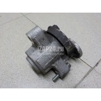 Ролик-натяжитель ручейкового ремня Mitsubishi Outlander (GF) (2012 - ) 1345A090