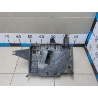 Корпус блока управления двигателем Ford C-MAX (2010 - ) 1720891