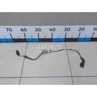 Провод Ford Focus III (2011 - 2019) 1775866
