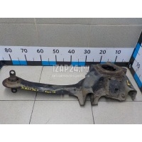 Рычаг задний продольный левый Ford Focus III (2011 - ) 1780077