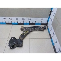 Рычаг передний правый Ford C-MAX (2010 - ) 1866068