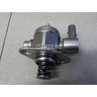 Насос (ТНВД) бензиновый BOSCH Altea (2004 - 2015) 0261520347