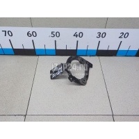 Кронштейн (сопут. товар) VAG A6 [C5] (1997 - 2004) 078906617A