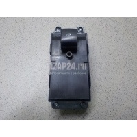 Кнопка стеклоподъемника GM Cruze (2009 - 2016) 13305370