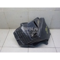 Корпус воздушного фильтра BMW 1-серия E87/E81 (2004 - 2011) 13717543163