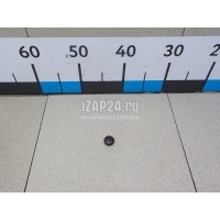 Крышка поводка стеклоочистителя VAG Alhambra (2010 - ) 1J0955205A9B9