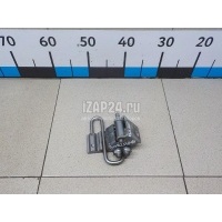 Петля двери задней левой нижняя VAG A6 [C5] (1997 - 2004) 4B0833411E