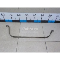 Лента крепления бензобака VAG A6 [C5] (1997 - 2004) 4B0201654D