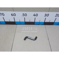 Шланг VAG Allroad quattro (2000 - 2005) 078145742BD