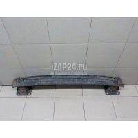 Усилитель заднего бампера Ford Focus III (2011 - ) 1859062