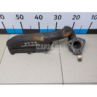 Коллектор выпускной VAG A4 [B5] (1994 - 2001) 078253033DN