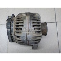 Генератор VAG Superb (2002 - 2008) 078903016F