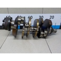 Коленвал VAG A4 [B5] (1994 - 2001) 078105101AB