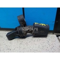 Датчик ABS задний правый VAG Amarok (2010 - ) 2H0927808A