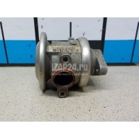 Клапан рециркуляции выхлопных газов VAG A6 [C5] (1997 - 2004) 078131102M
