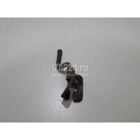 Кронштейн глушителя Hyundai-Kia G90 2016 28785B1100