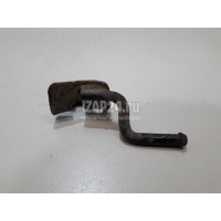 Кронштейн глушителя Hyundai-Kia G90 2016 28785B1100