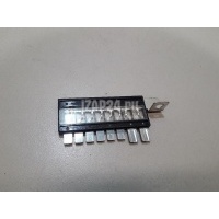 Предохранитель Hyundai-Kia Genesis (DH) (2014 - 2016) 1898009001