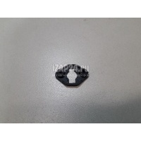 Кронштейн (сопут. товар) Hyundai-Kia Genesis (DH) (2014 - 2016) 86159B1010