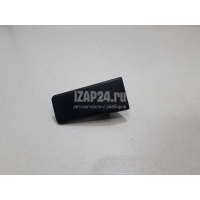 Датчик Hyundai-Kia G80 (2016 - 2020) 95410B1000RRY