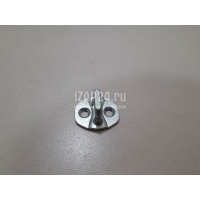 Ответная часть замка двери Hyundai-Kia G80 (2016 - 2020) 81350B1000