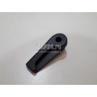 Ручка открывания капота Hyundai-Kia Equus (2009 - 2016) 81181B1000RRY