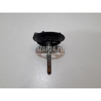 Болт крепления запасного колеса Hyundai-Kia Equus (2009 - 2016) 628513N000
