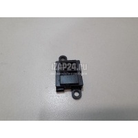 Датчик Hyundai-Kia G80 (2016 - 2020) 97254B1000