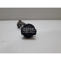Прикуриватель Hyundai-Kia Genesis (DH) (2014 - 2016) 95120B1000